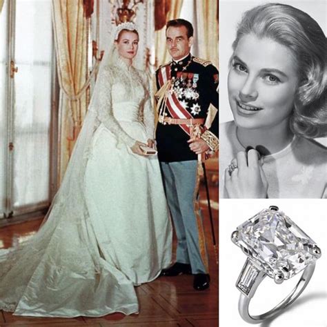 grace kelly cartier|grace kelly engagement ring.